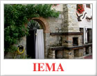 IEMA