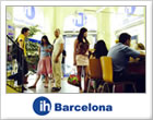 International House Barcelona