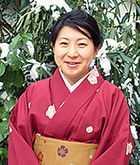 イエマ学校スタッフ