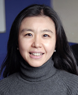 インターナショナルハウス バルセロナ校学校スタッフ