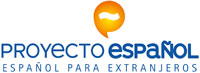 プロジェクトエスパニョール ロゴ