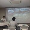 スペインサッカー留学説明会を開催しました