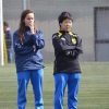 【松村利子】第4回：20歳でマネジメントが上手な女子監督と過ごしたシーズン