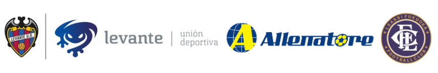 levante_leassi_allenatore