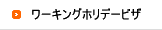 ワーキングホリデービザ