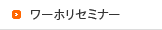 ワーホリセミナー