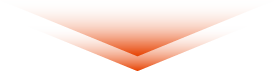 矢印
