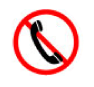 no-tel-icon