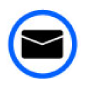 no-mail-icon