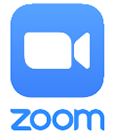 無料Zoomカウンセリング
