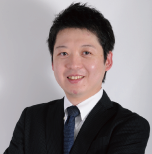 e留学スペイン代表 大槻 英樹