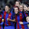 【松村利子】第3回：スペインの女子サッカーはまだまだ強くなる