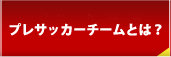 プレサッカーチームとは？